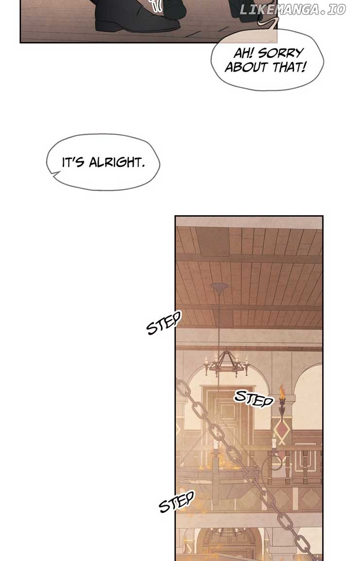ch 65 30
