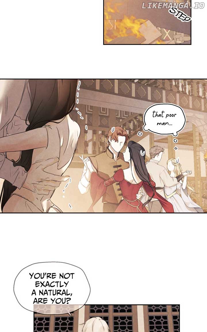 ch 65 31