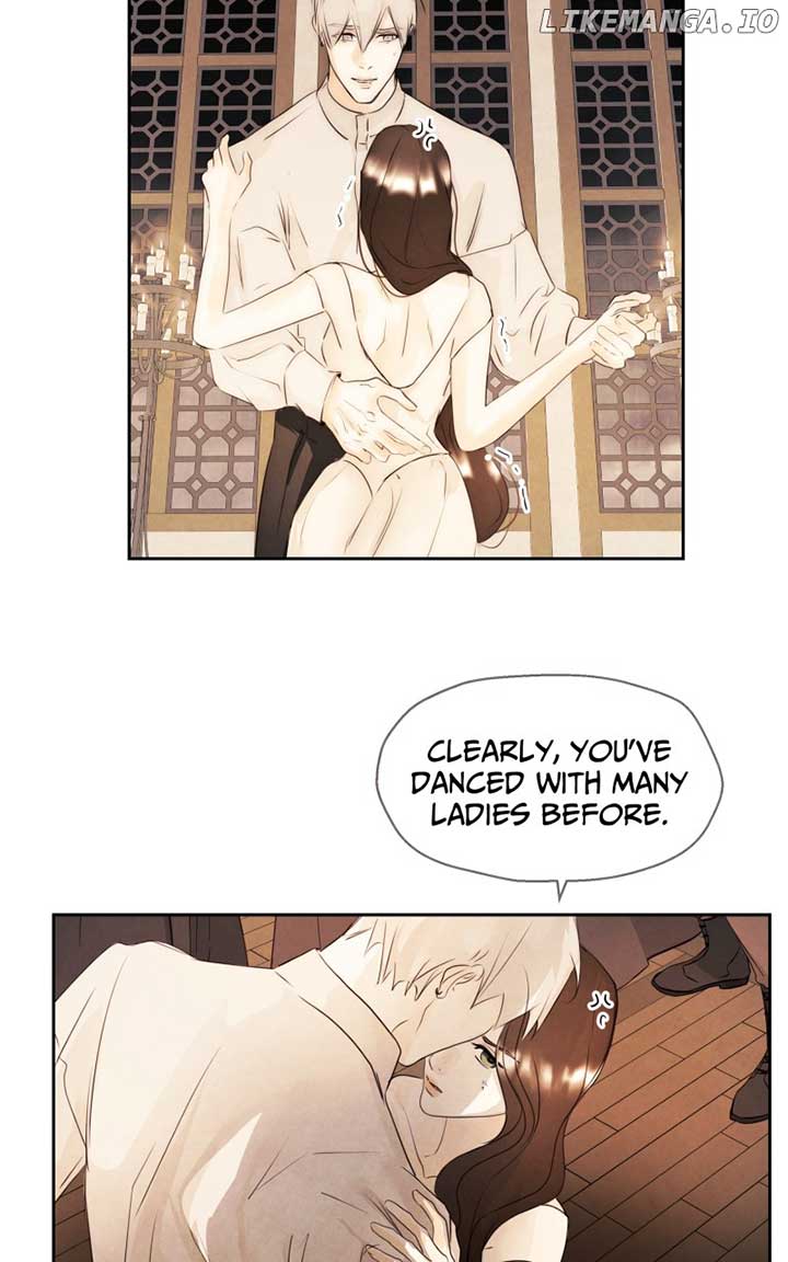 ch 65 32