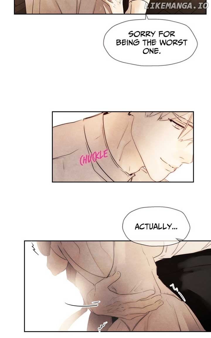ch 65 33
