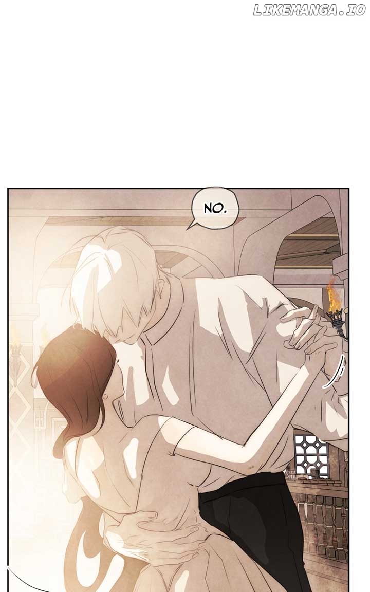 ch 65 34