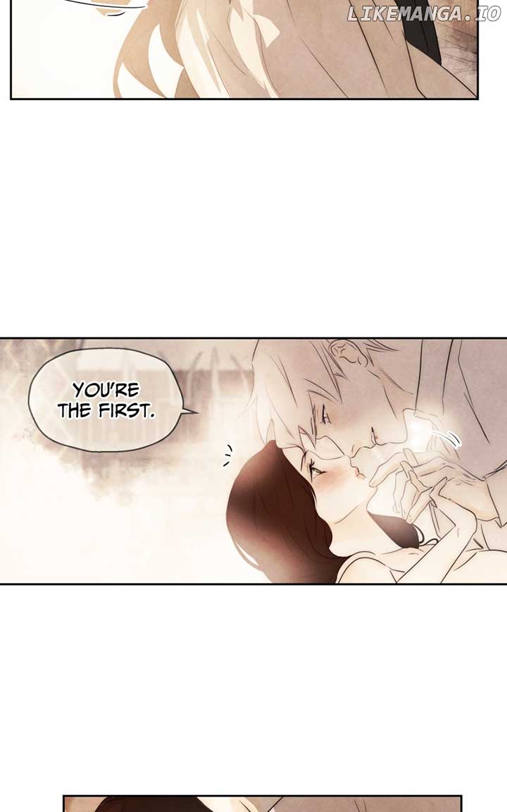 ch 65 35
