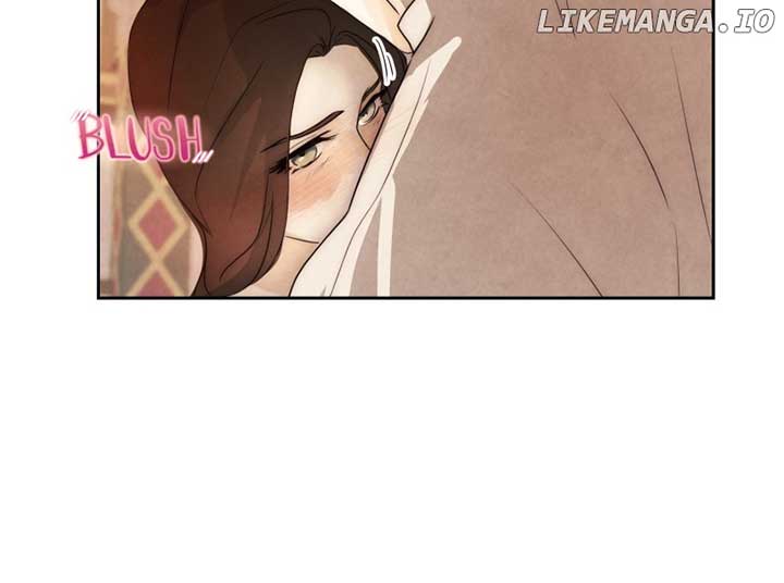 ch 65 36