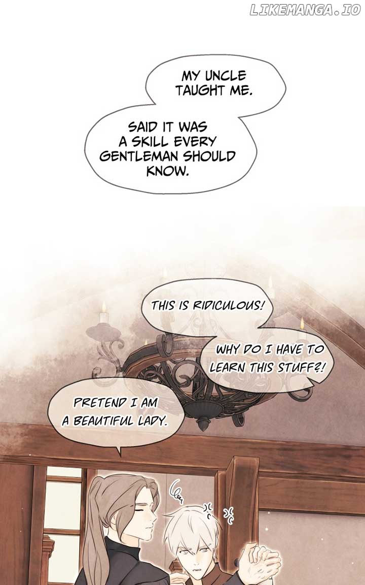 ch 65 37