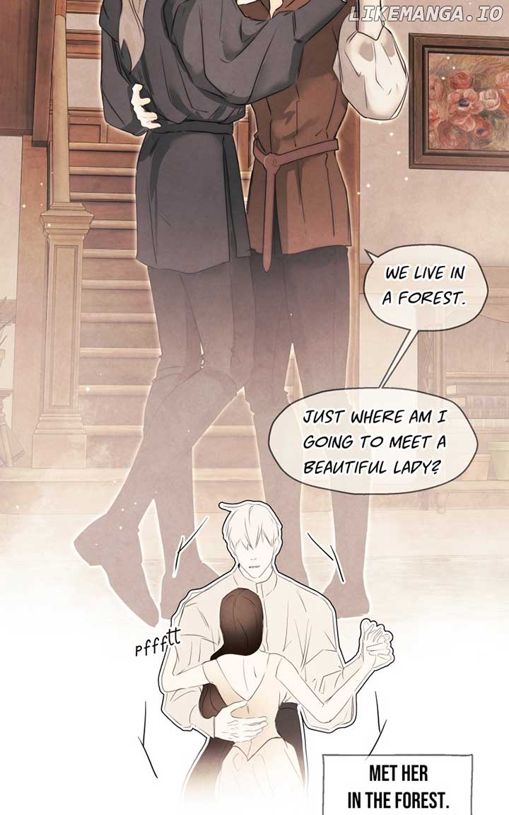 ch 65 38