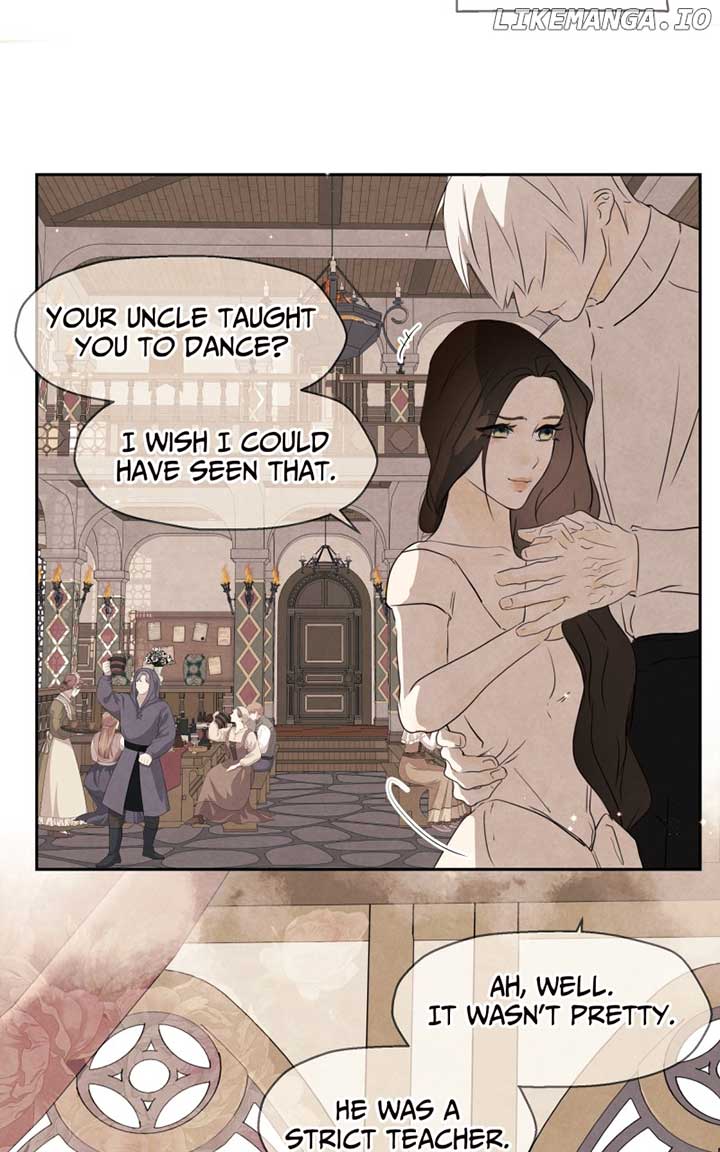 ch 65 39