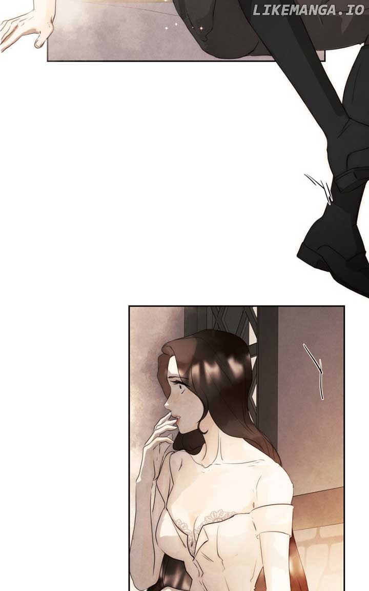 ch 65 4