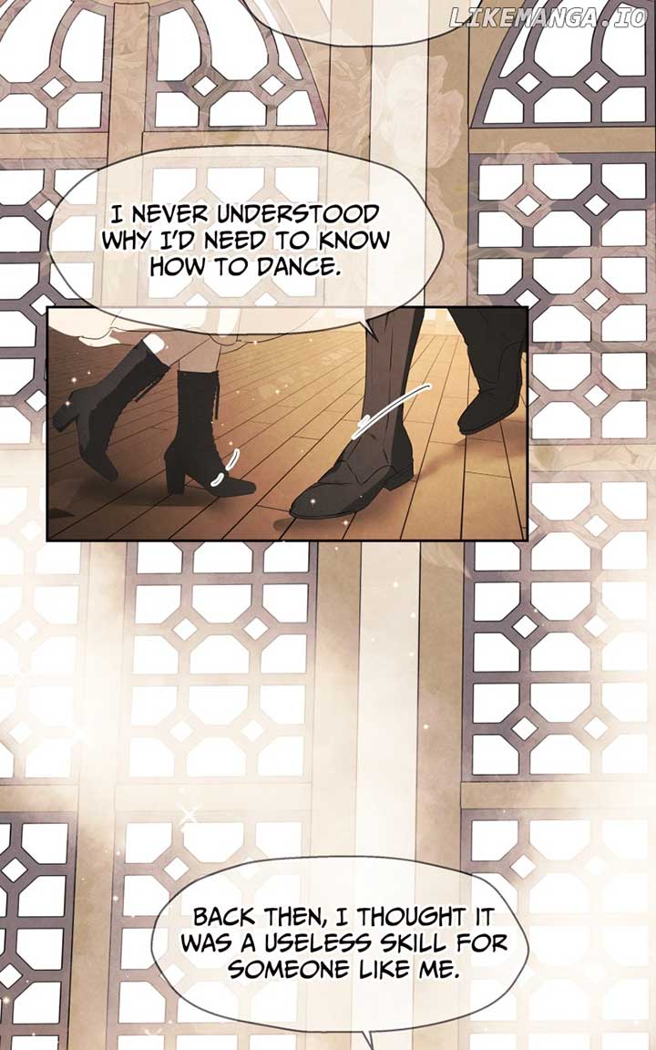ch 65 40
