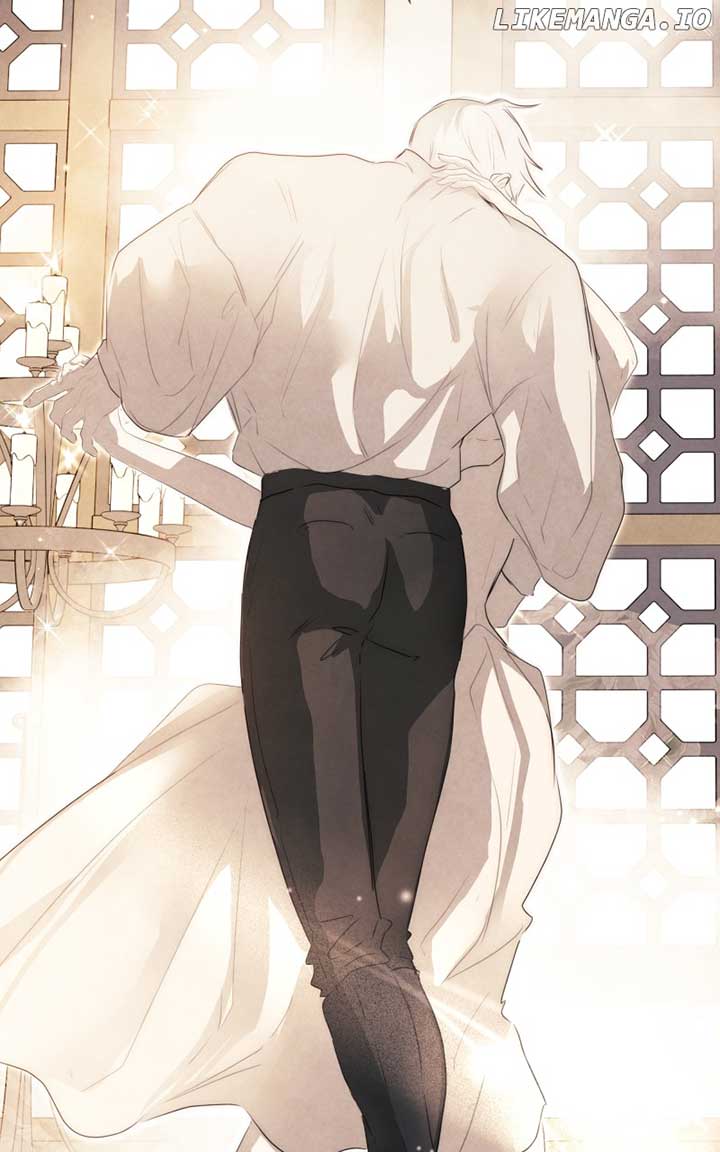 ch 65 41