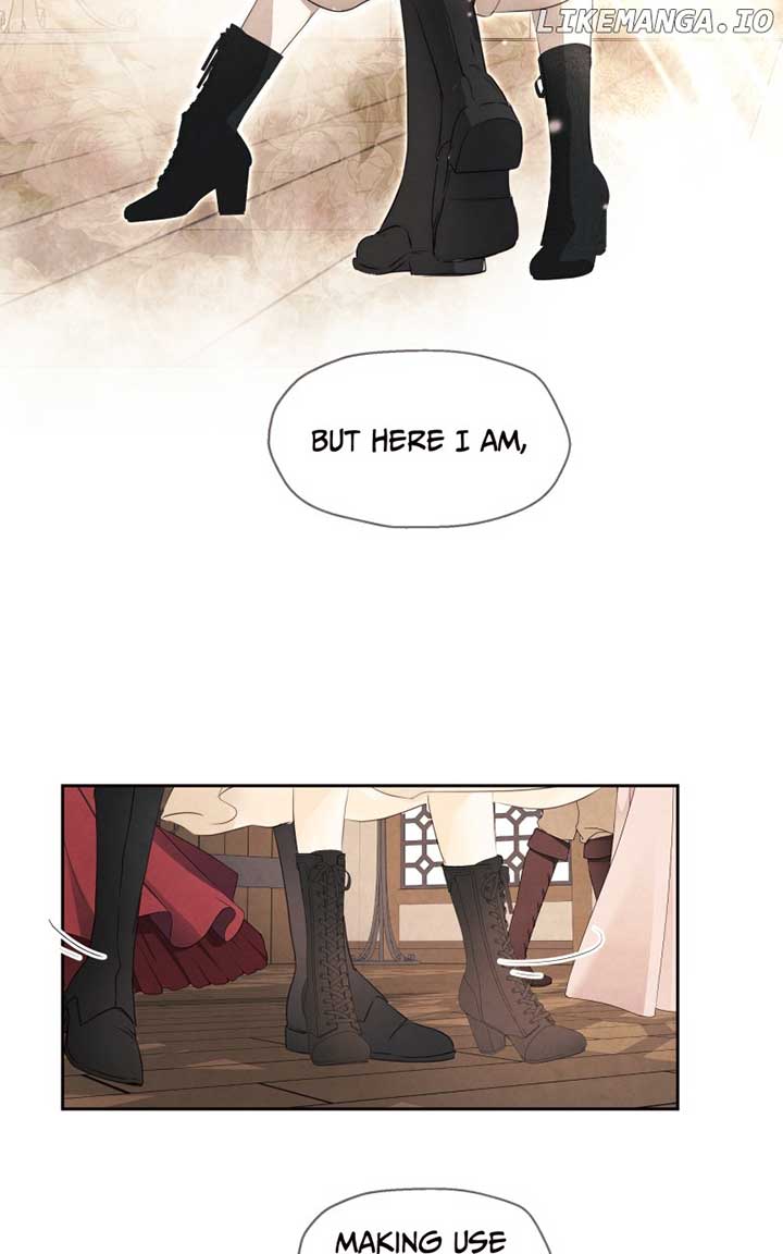 ch 65 42