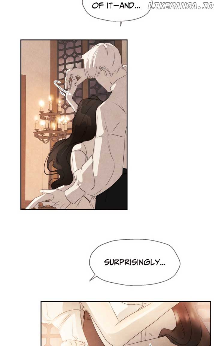 ch 65 43