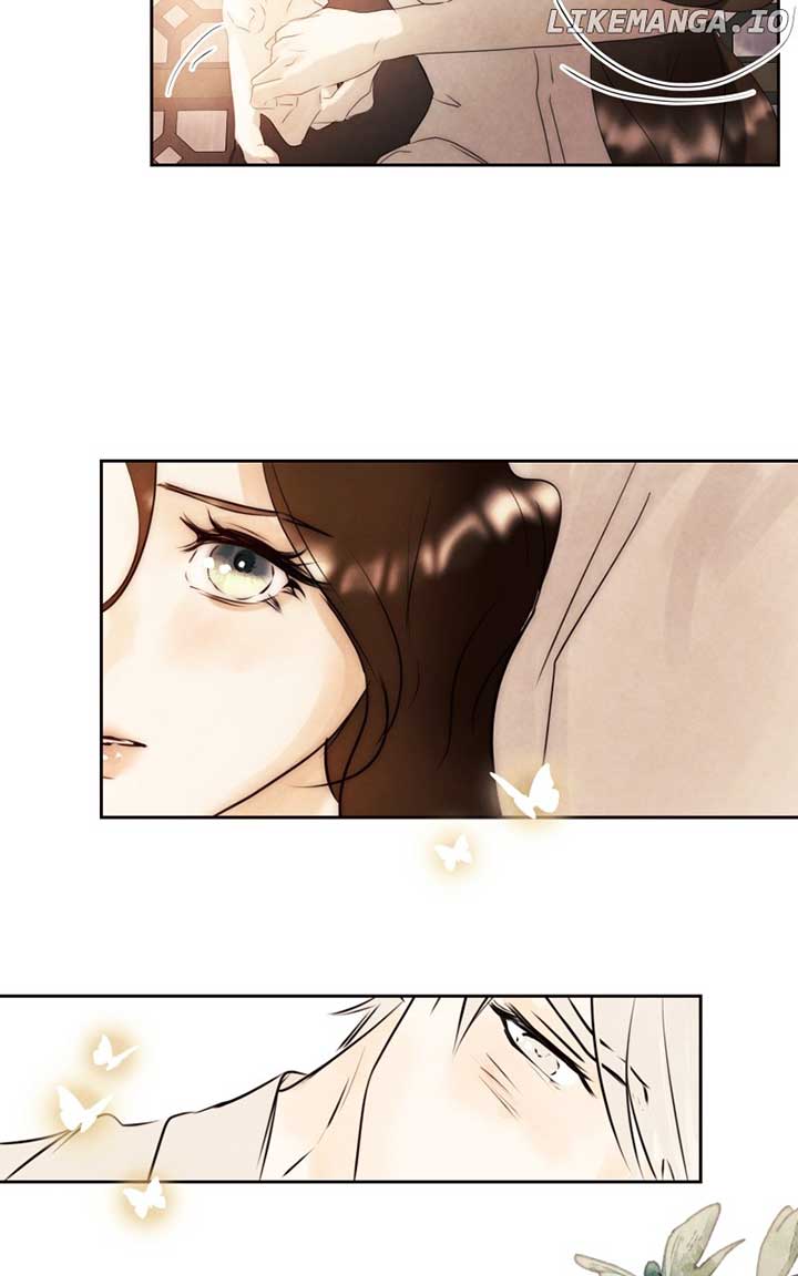 ch 65 44