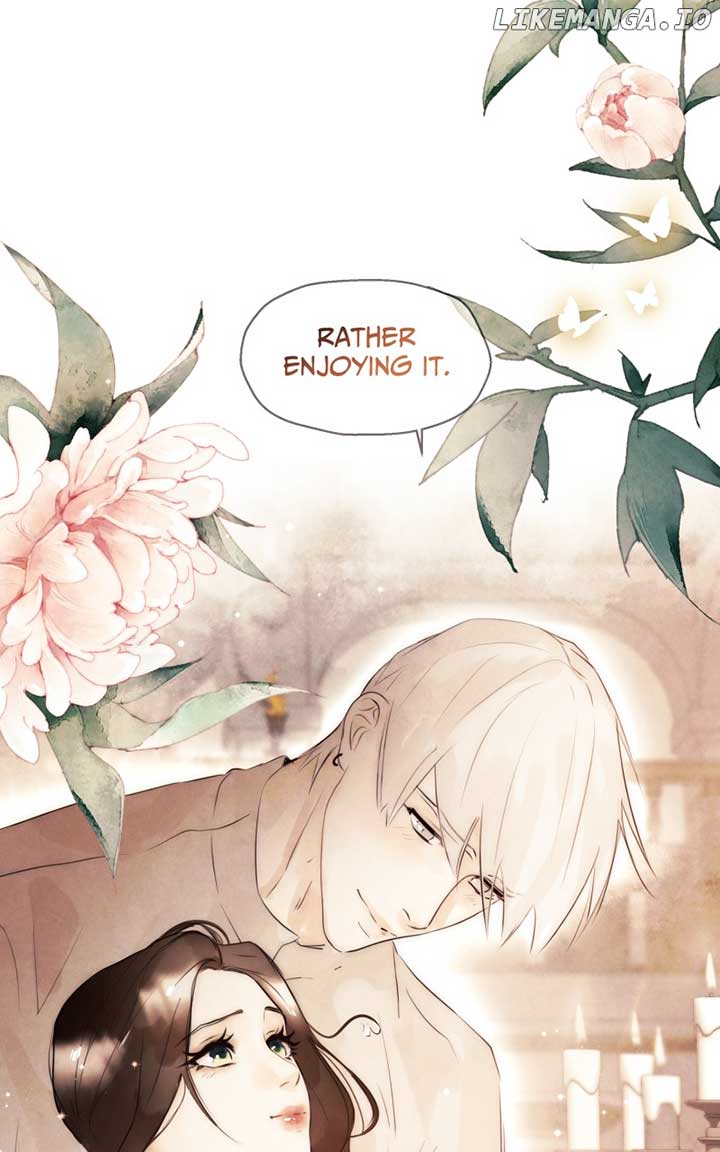 ch 65 45