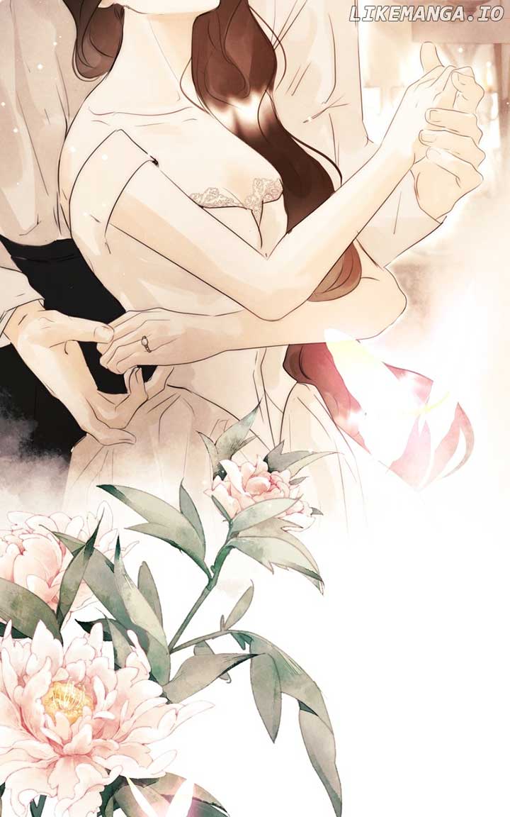 ch 65 46
