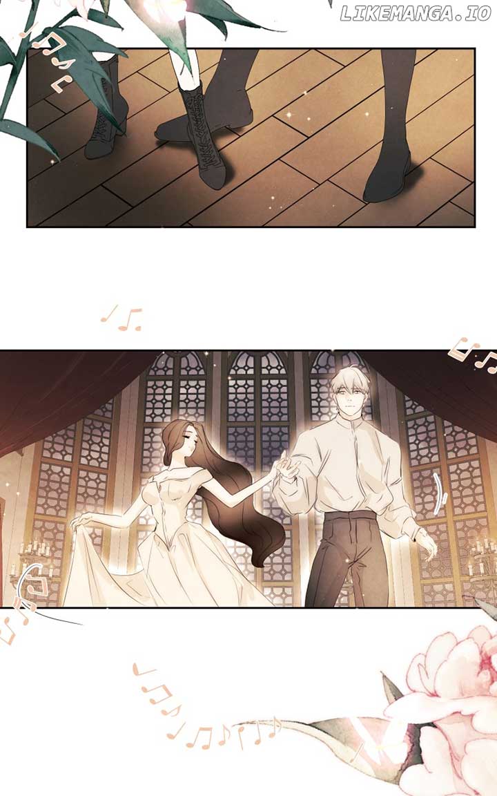 ch 65 47