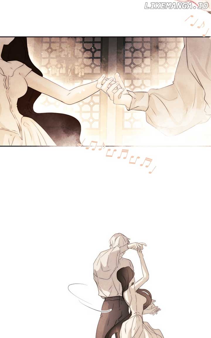ch 65 48
