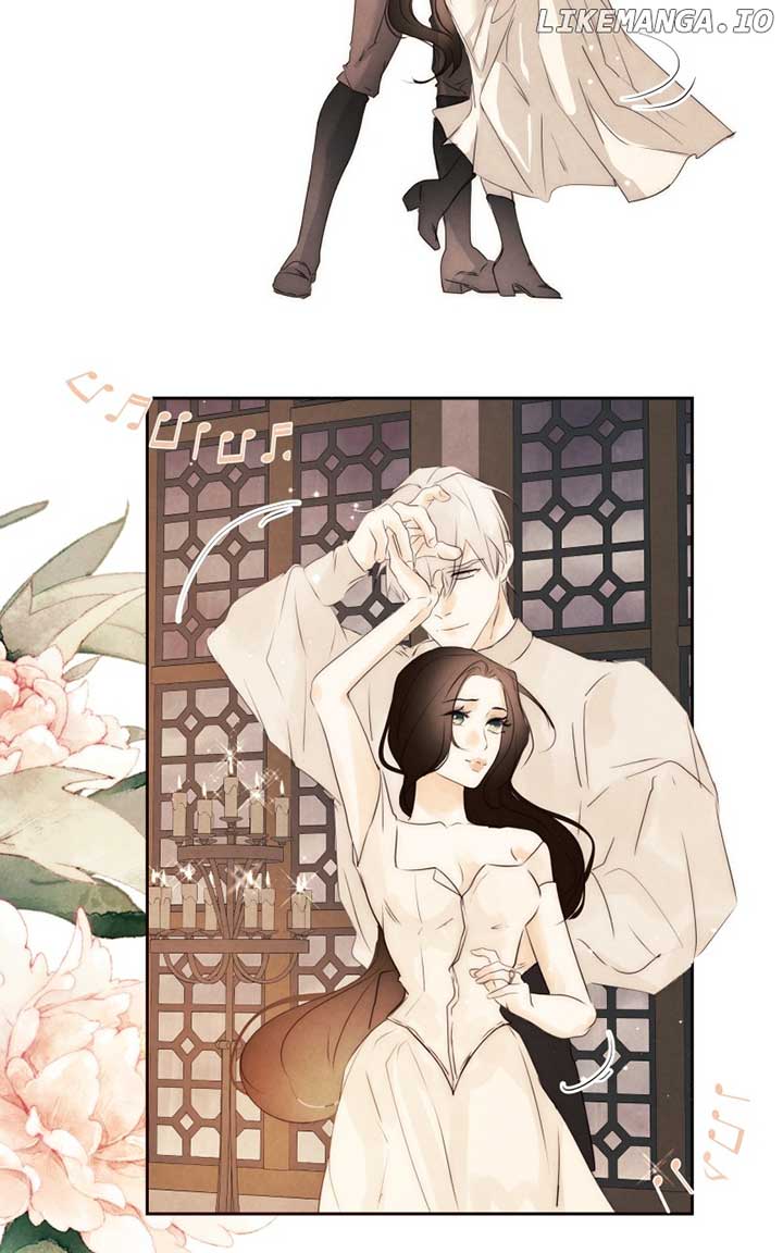 ch 65 49