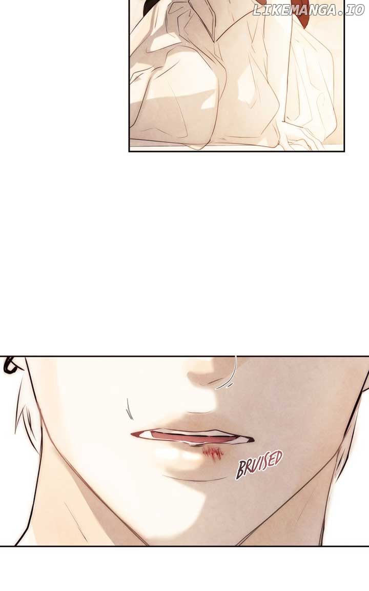 ch 65 5
