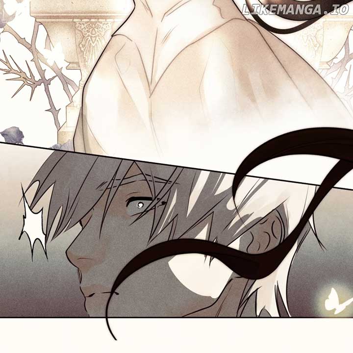 ch 65 52