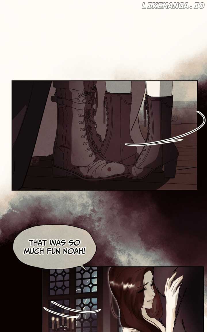 ch 65 53