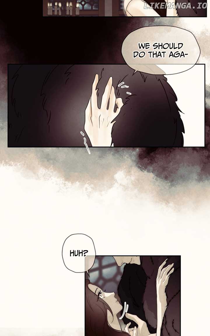 ch 65 54