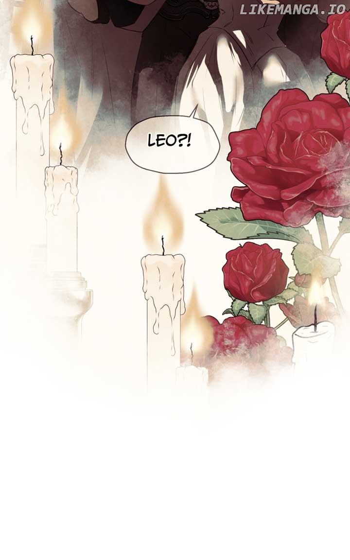 ch 65 56