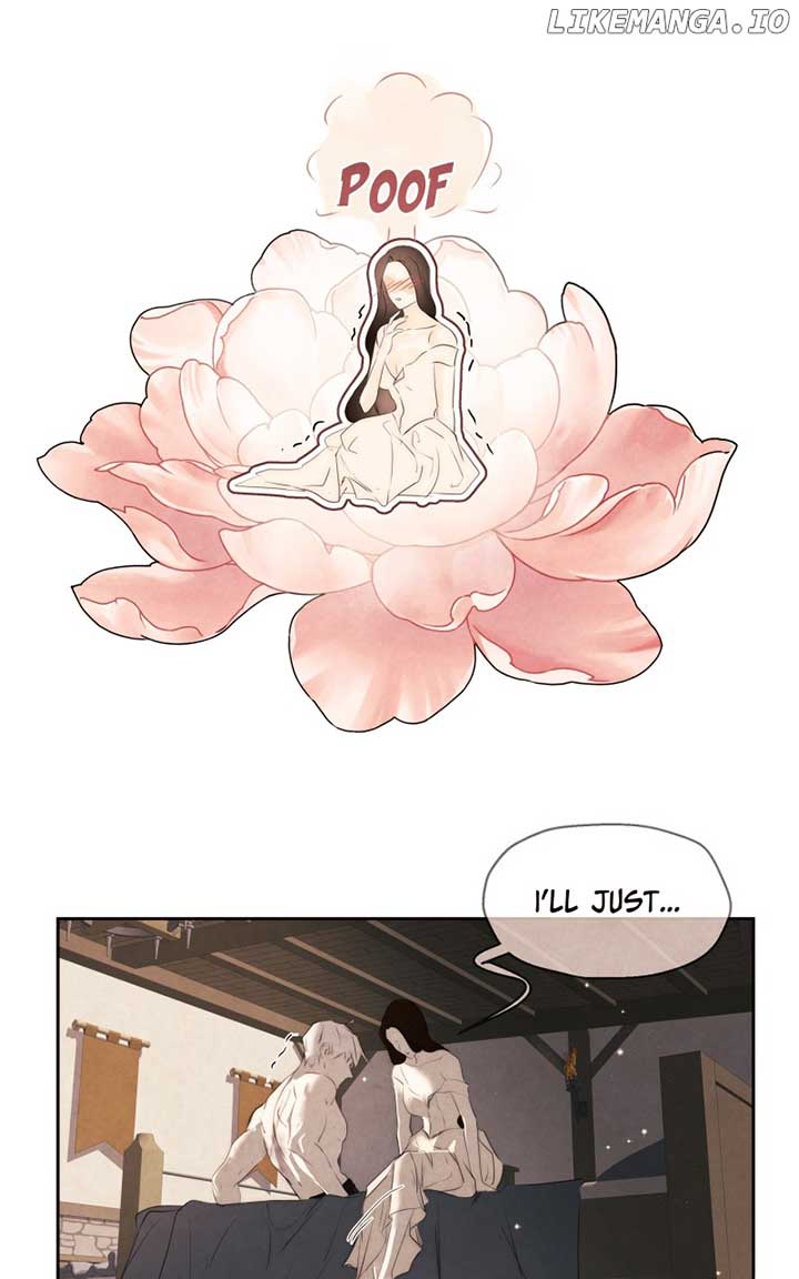 ch 65 6