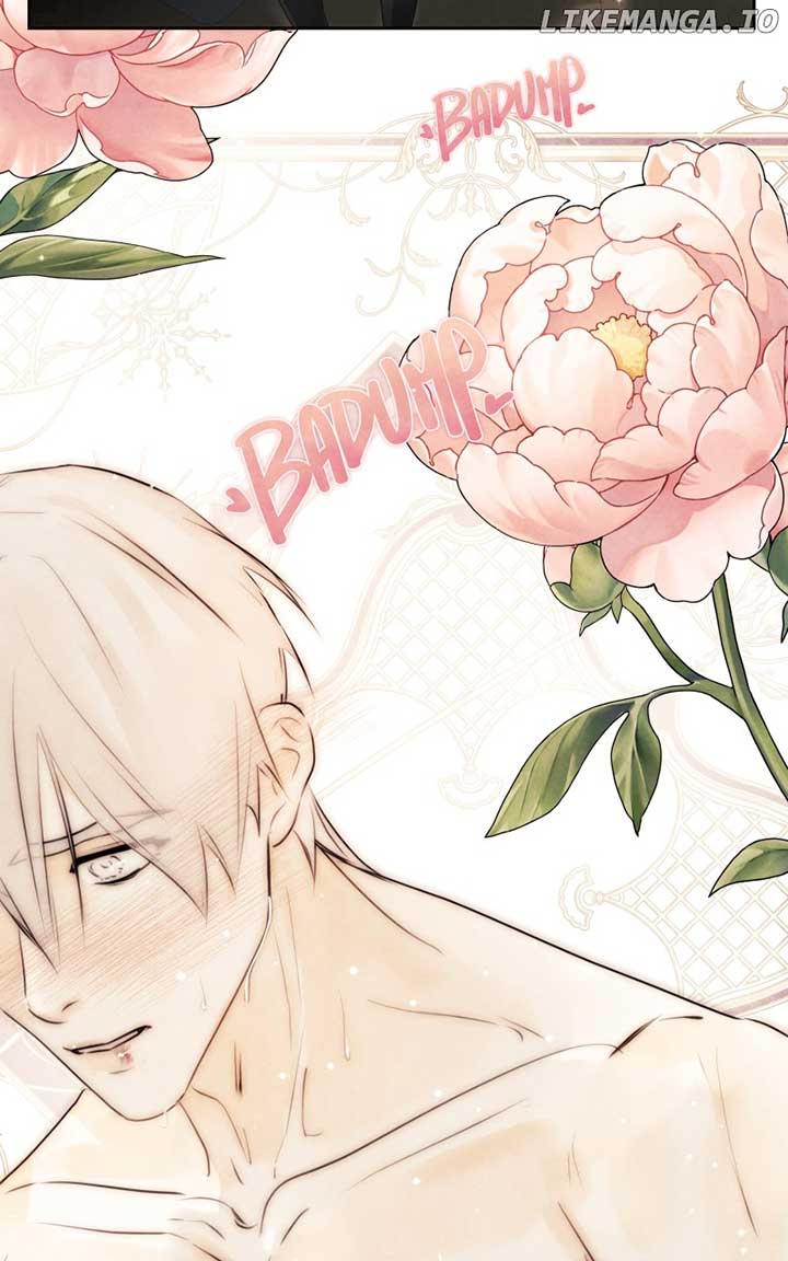 ch 65 8