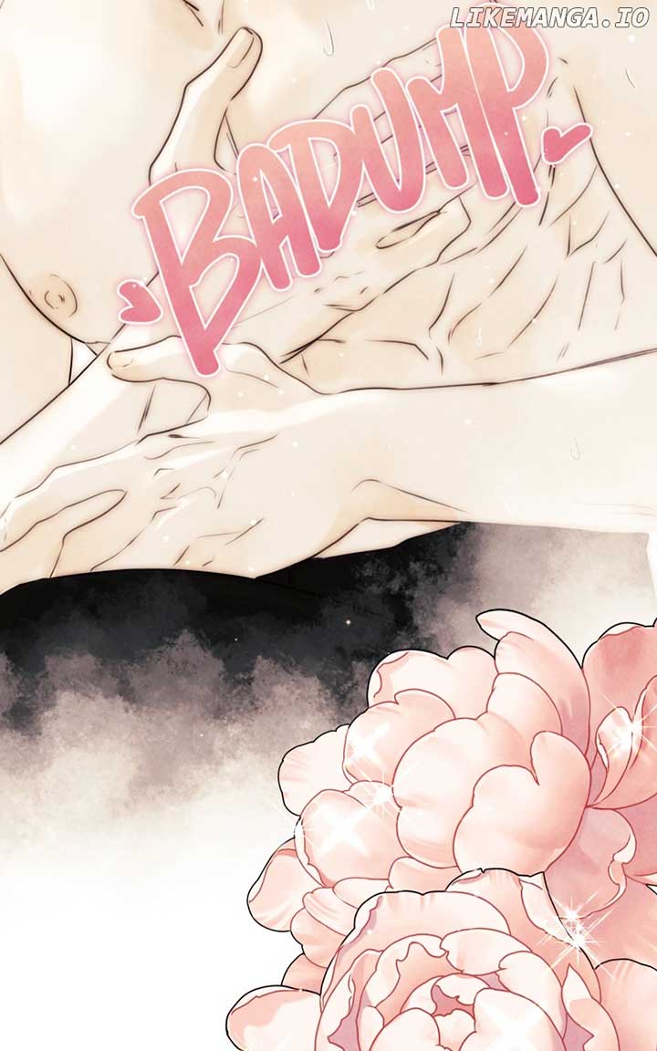 ch 65 9