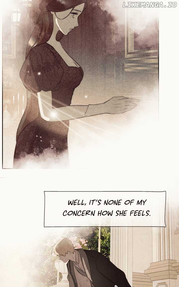 ch 66 11