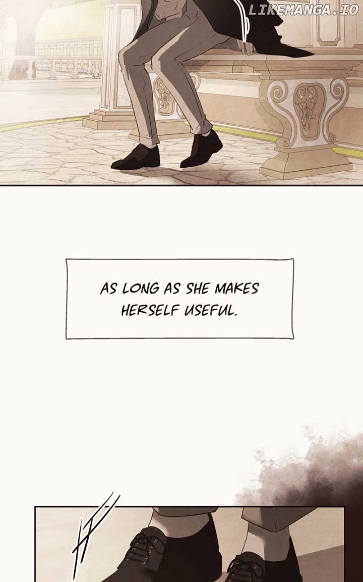 ch 66 12
