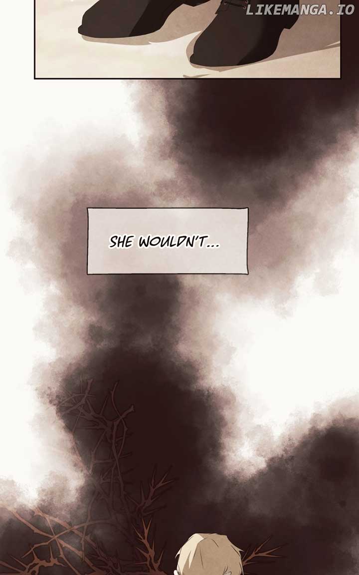 ch 66 13