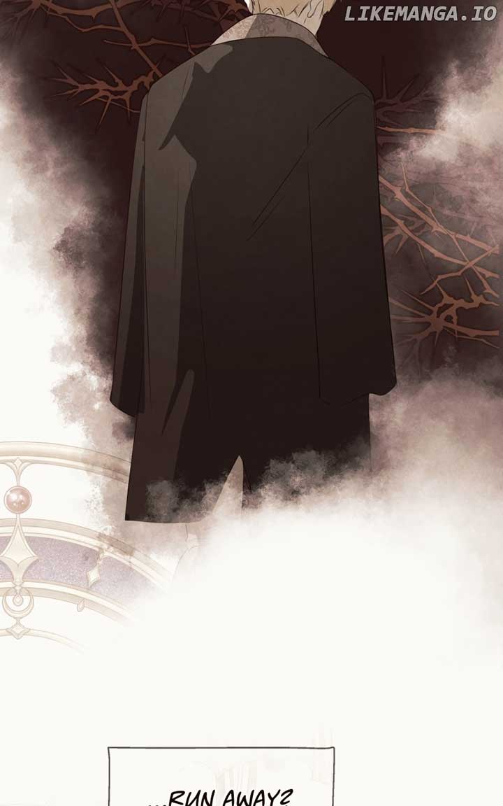 ch 66 14
