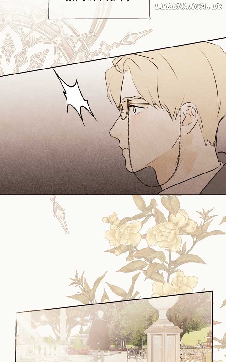 ch 66 15
