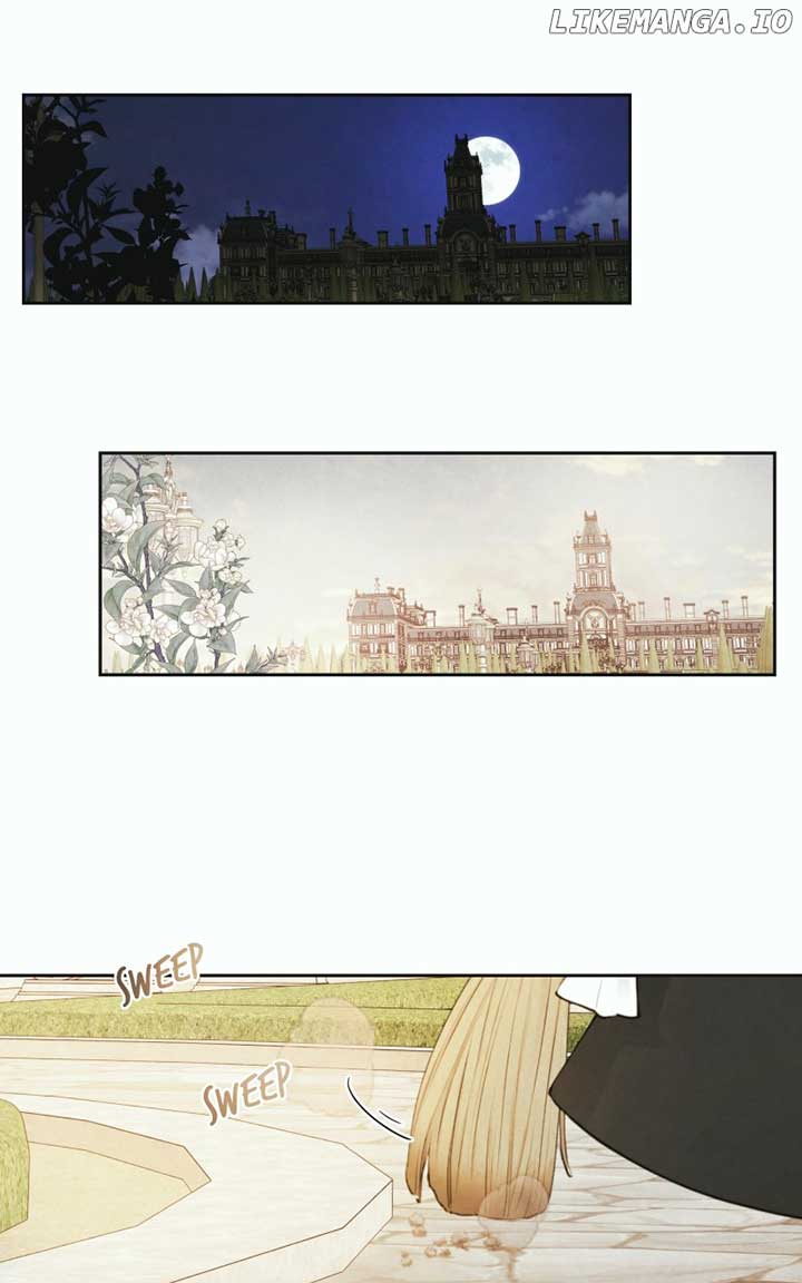 ch 66 17