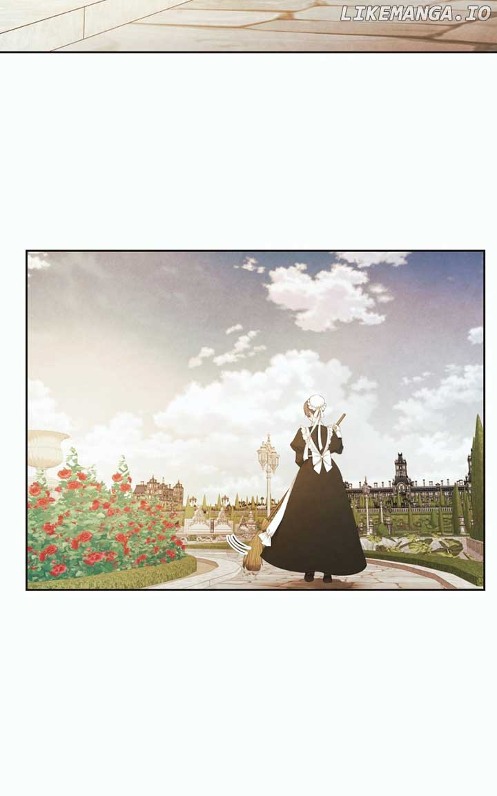 ch 66 18