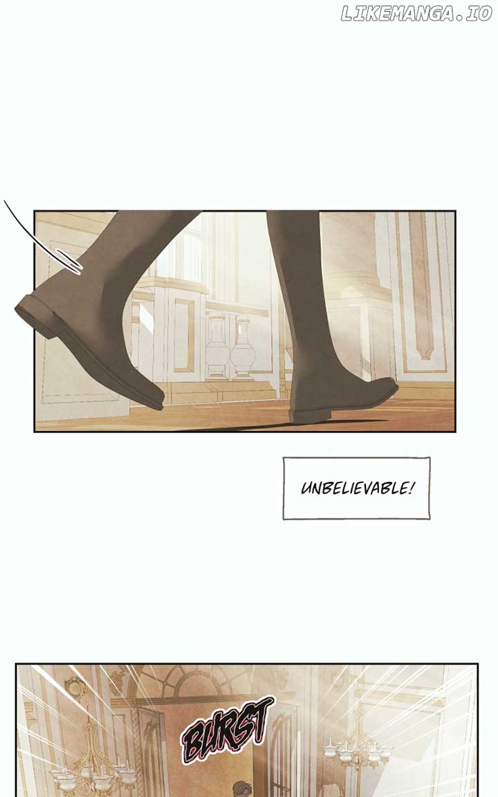 ch 66 19