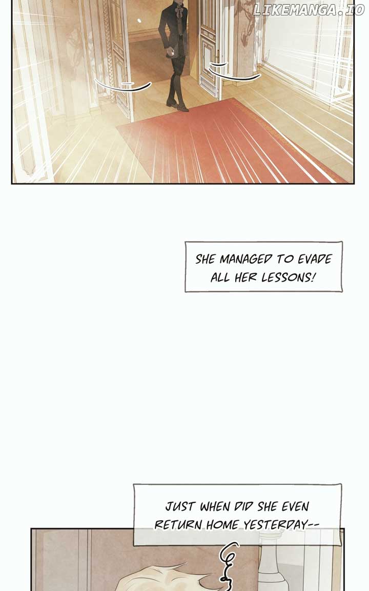 ch 66 20