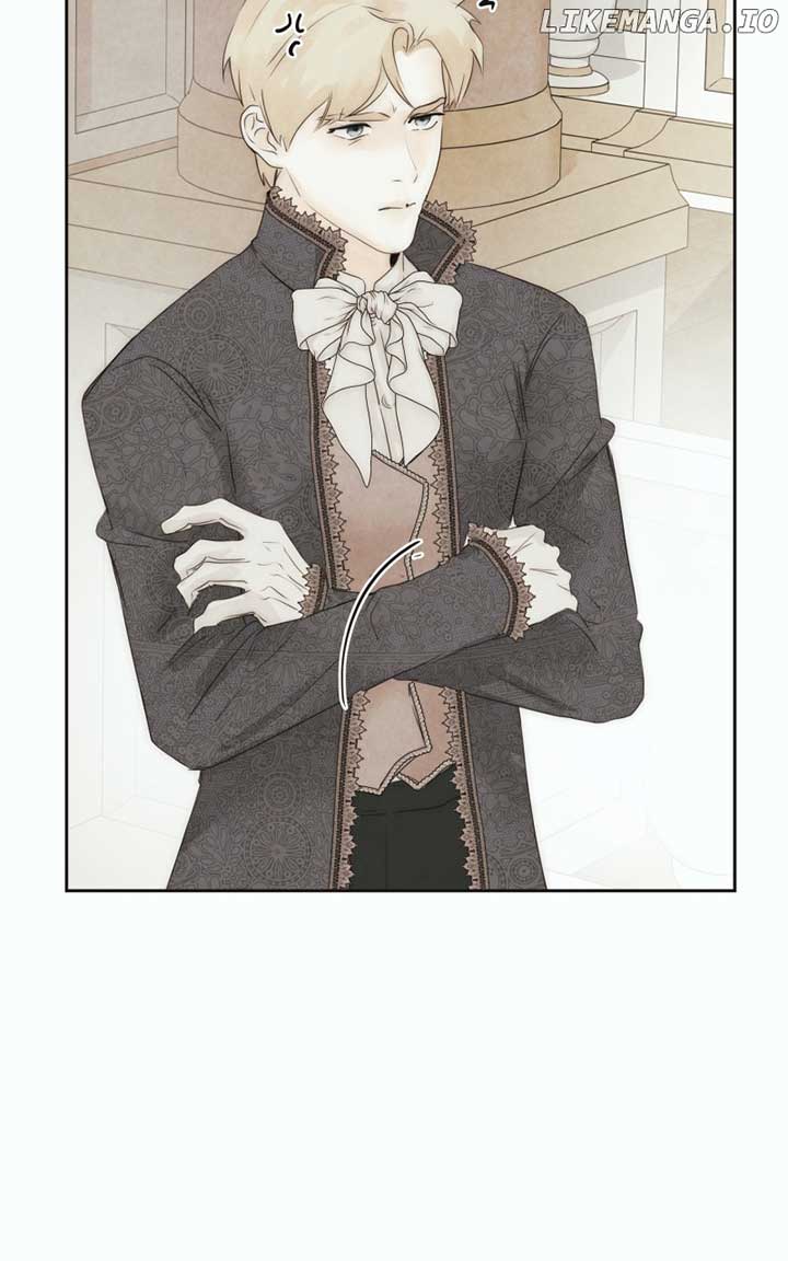 ch 66 21
