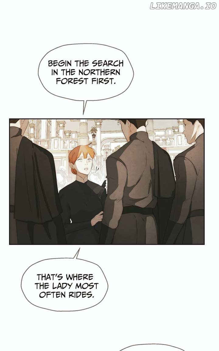 ch 66 23