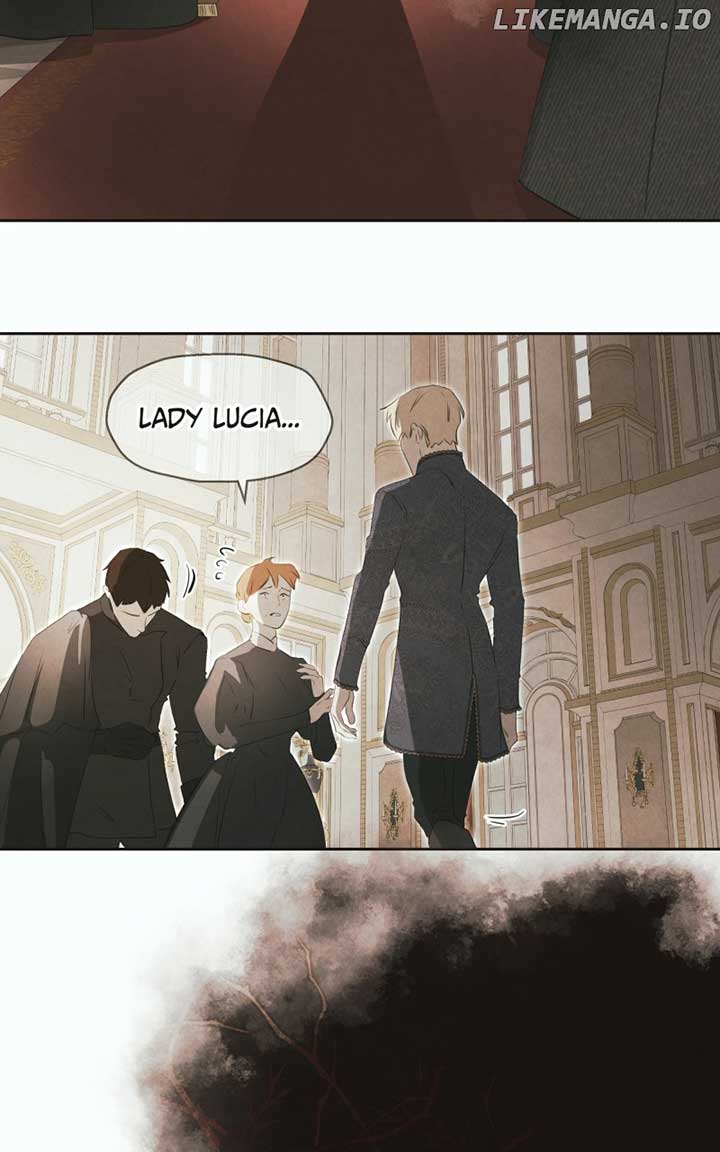 ch 66 25