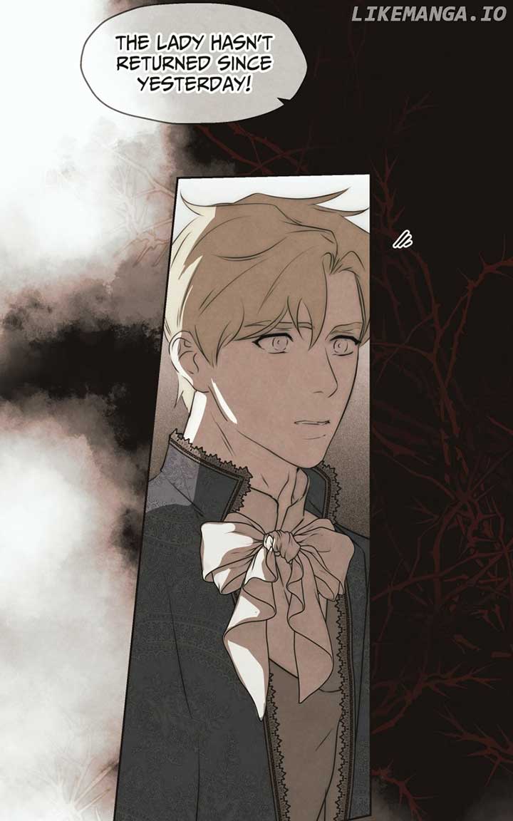 ch 66 26
