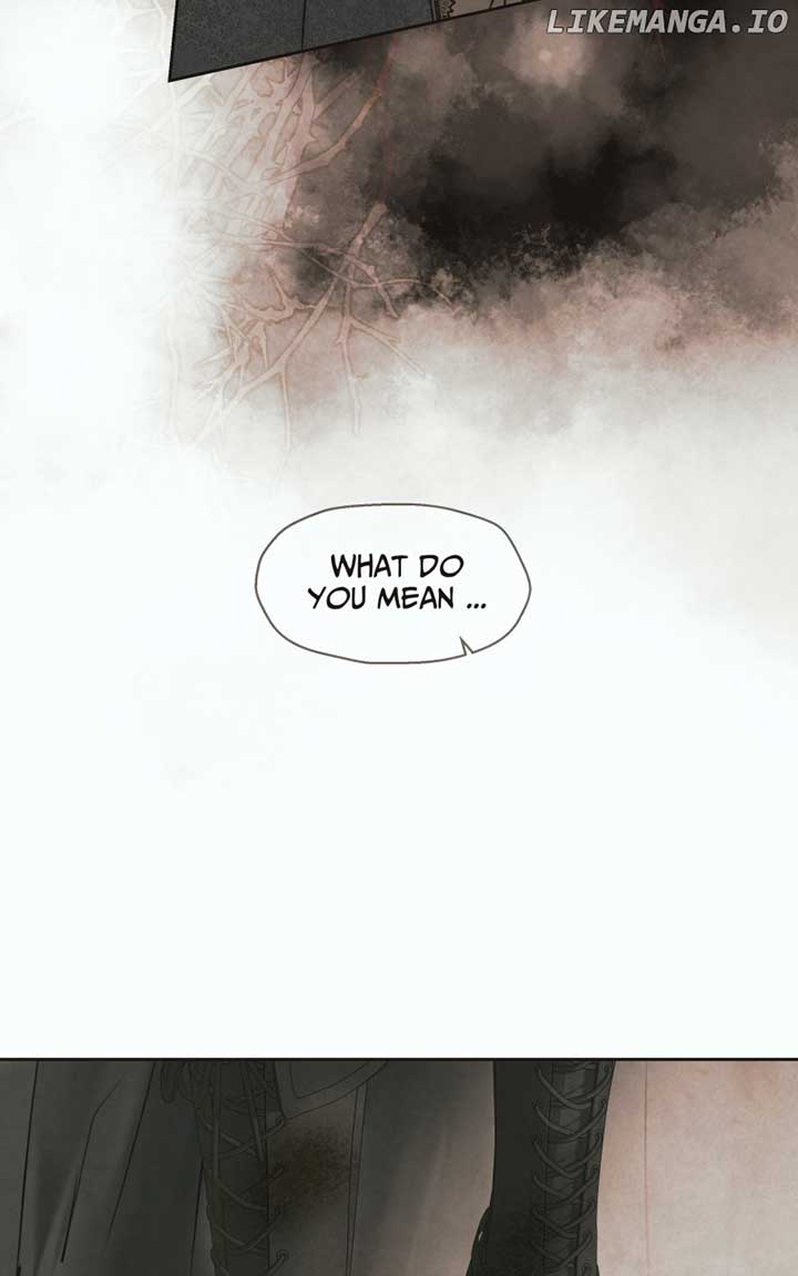 ch 66 27