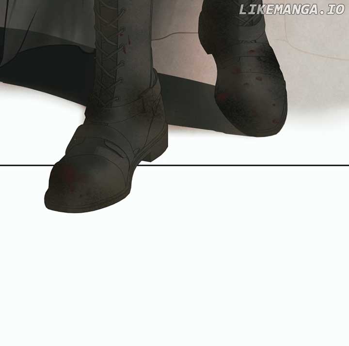 ch 66 28