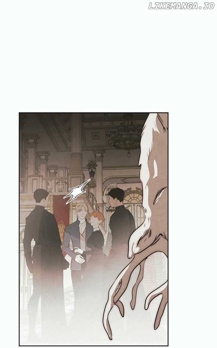 ch 66 29