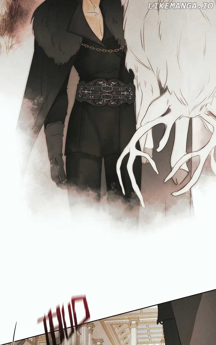 ch 66 31