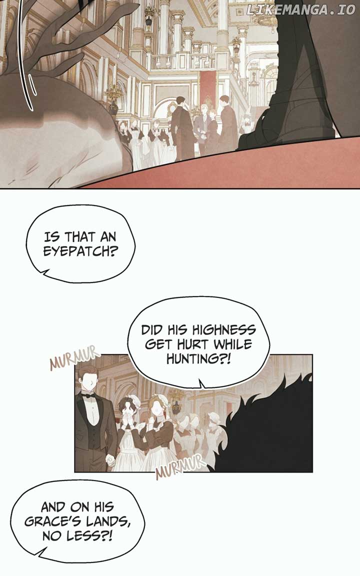 ch 66 32