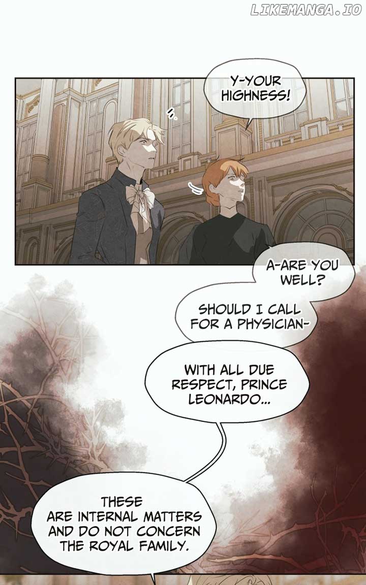 ch 66 33