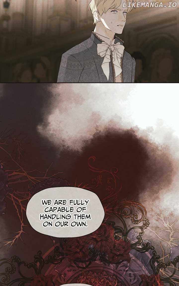ch 66 34