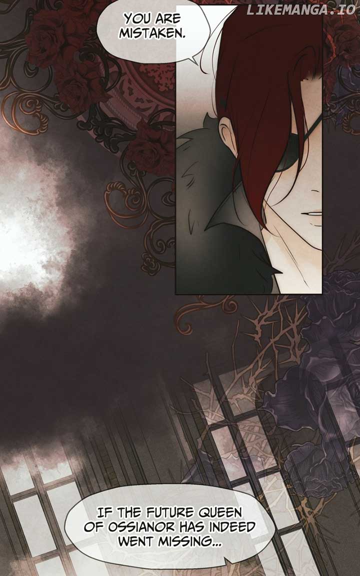 ch 66 35